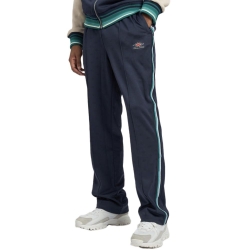 Jogging Marine Homme Umbro Monog Trac