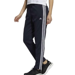 Jogging Marine Femme Adidas Si3s H29509