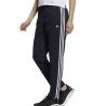 Jogging Marine Femme Adidas Si3s H29509
