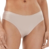 Culotte Nude Femme Tommy Hilfiger Balanced