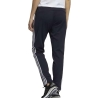 Jogging Marine Femme Adidas Si3s H29509