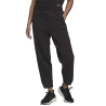 Jogging Noir Femme Adidas HN4804