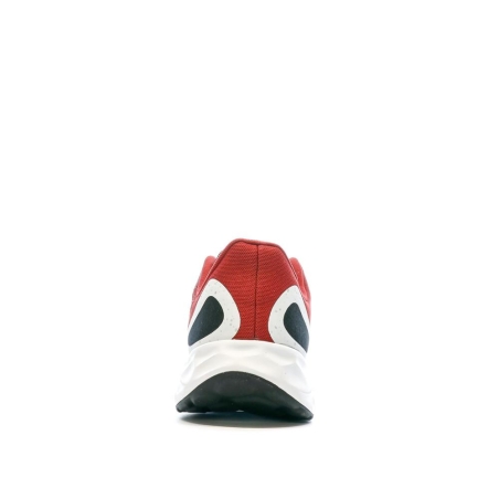 Chaussures de running Rouge Homme New Balance MARIS