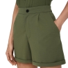 Short Kaki Femme JDY Tily