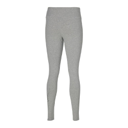 Legging Mizuno / Athletic Legging Wos