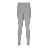 Legging Mizuno / Athletic Legging Wos