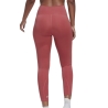 Legging Rose Femme Adidas Opt Ticons