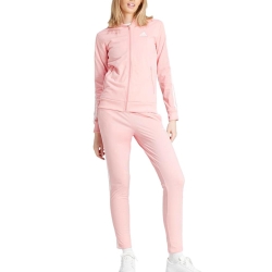 Survêtement Rose Femme Adidas IX1095