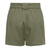 Short Kaki Femme Only Nova Talia