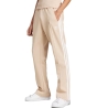Pantalon Jogging Beige Adidas 70s