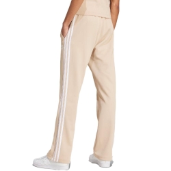 Pantalon Jogging Beige Adidas 70s