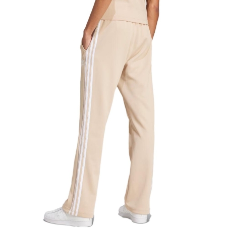 Pantalon Jogging Beige Adidas 70s