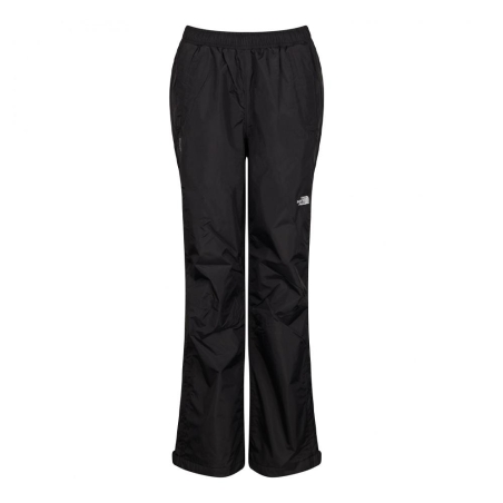 Pantalon de sport Noir Femme The North Face Scalino