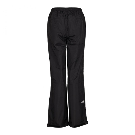 Pantalon de sport Noir Femme The North Face Scalino