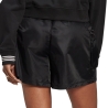 Short Noir Femme Adidas HL9061