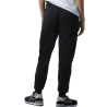 Jogging Noir Femme New Balance WP03805