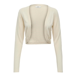 Gilet Beige Femme JDY 15325076