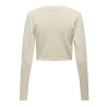 Gilet Beige Femme JDY 15325076
