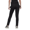 Jogging Noir Femme Adidas 5082