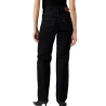 Jean 501 90s Noir Femme Levi's A1959