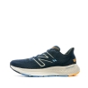 Chaussures de Running Marine Homme New Balance 880
