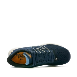 Chaussures de Running Marine Homme New Balance 880