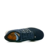 Chaussures de Running Marine Homme New Balance 880