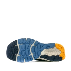 Chaussures de Running Marine Homme New Balance 880