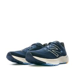 Chaussures de Running Marine Homme New Balance 880