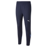 Italie Jogging Marine Homme Puma 2022/2023