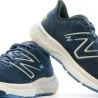 Chaussures de Running Marine Homme New Balance 880