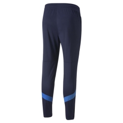 Italie Jogging Marine Homme Puma 2022/2023