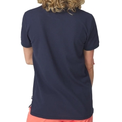 Polo Marine Femme TBS BONIEPOL
