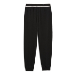 Jogging Noir Femme Puma 677901