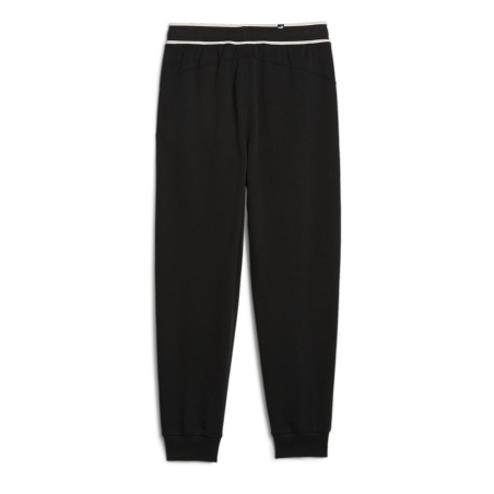 Jogging Noir Femme Puma 677901