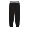 Jogging Noir Femme Puma 677901