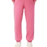 Jogging Rose Femme Lacoste Track
