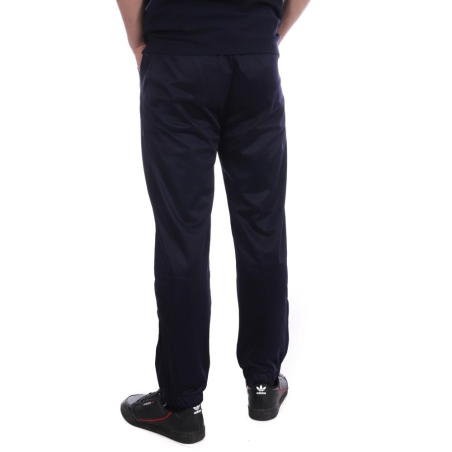 Jogging Marine homme Hungaria Training Premium Knit Pants