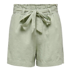 Short Vert Femme JDY 15225921