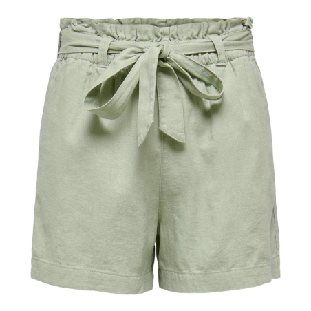 Short Vert Femme JDY 15225921