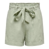 Short Vert Femme JDY 15225921