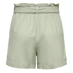 Short Vert Femme JDY 15225921