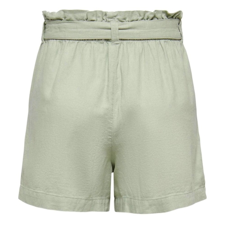 Short Vert Femme JDY 15225921