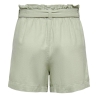 Short Vert Femme JDY 15225921