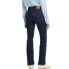 Jean 315 Bleu Femme Levi's Shaping Boot Dark Indigo