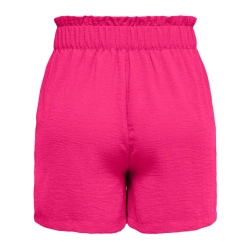 Short Rose Femme JDY Paperbag