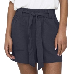 Short Marine Femme Only Nova Talia