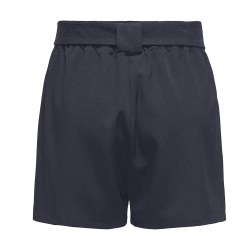 Short Marine Femme Only Nova Talia
