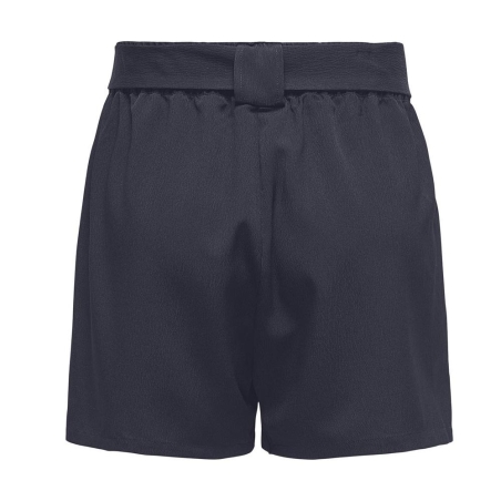 Short Marine Femme Only Nova Talia