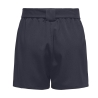 Short Marine Femme Only Nova Talia
